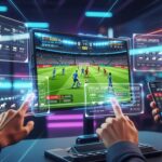 Whisk_008a797aa0202f1b156483c8e2b4d4e5dr