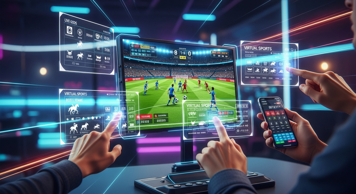 Whisk_008a797aa0202f1b156483c8e2b4d4e5dr