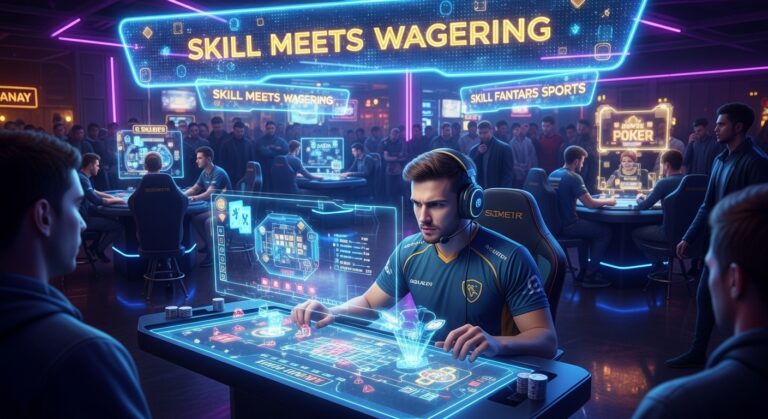 Whisk_818d187f48093508d9b49f004ebb5ba4dr