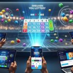 Whisk_980031c886a324d83f744b800be449eddr