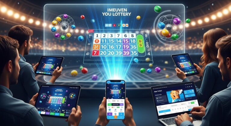 Whisk_980031c886a324d83f744b800be449eddr