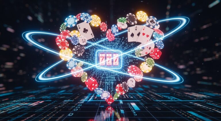 9b1c3762-a32e-4311-b268-1a775310eb02