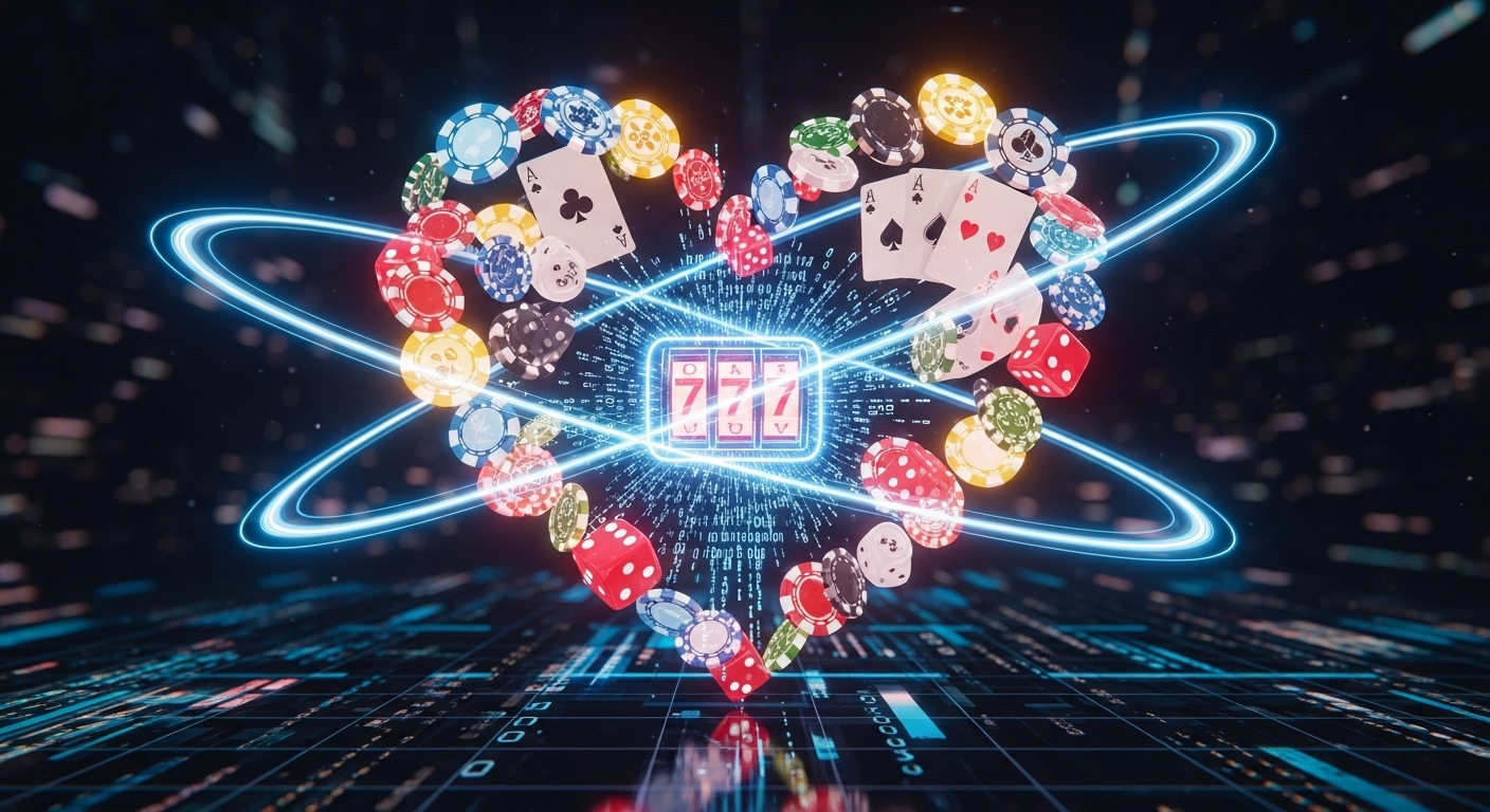 9b1c3762-a32e-4311-b268-1a775310eb02