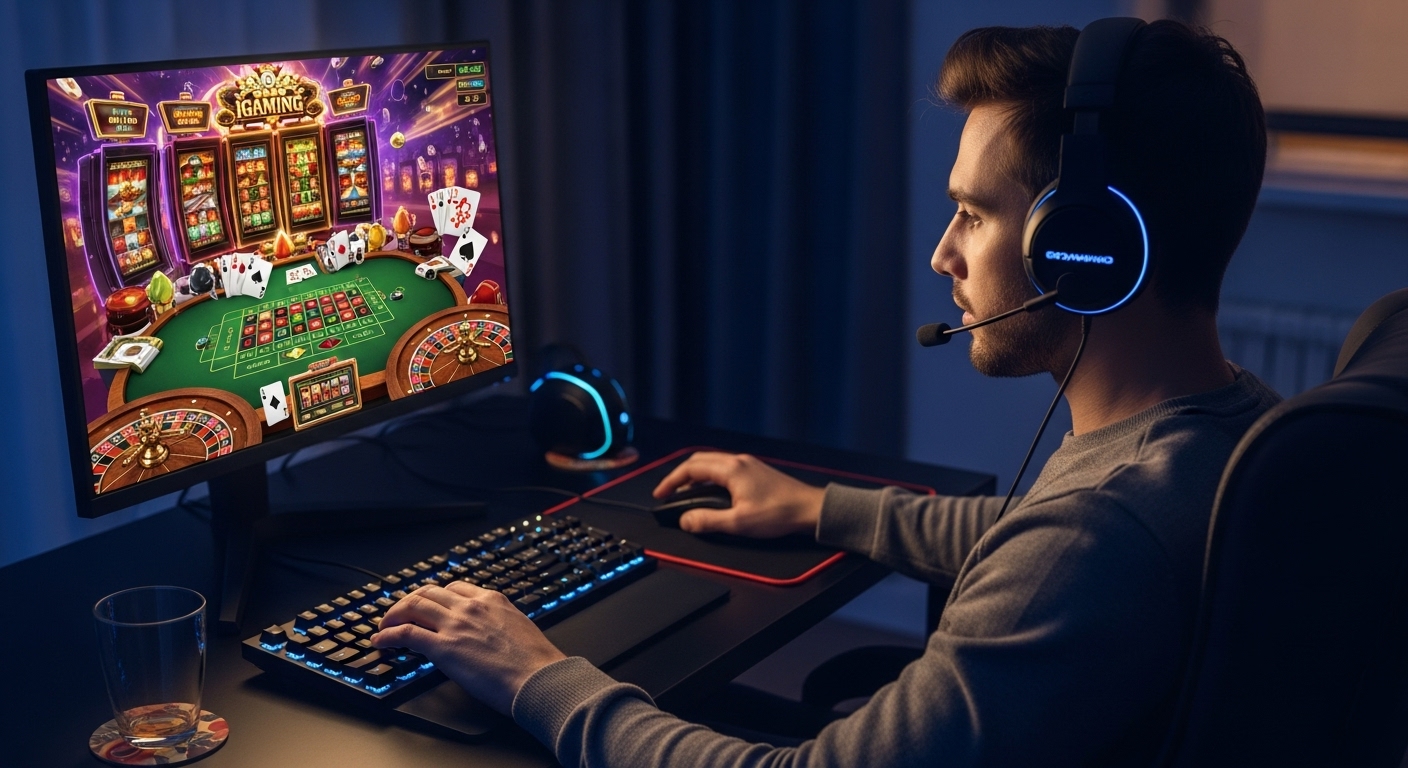 Whisk_0cd3e75c8e2d56a9eef4110d23dd2c42dr