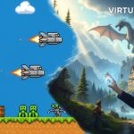 Whisk_1585a61ed6030e2ac35401a05bff7a68dr (1)