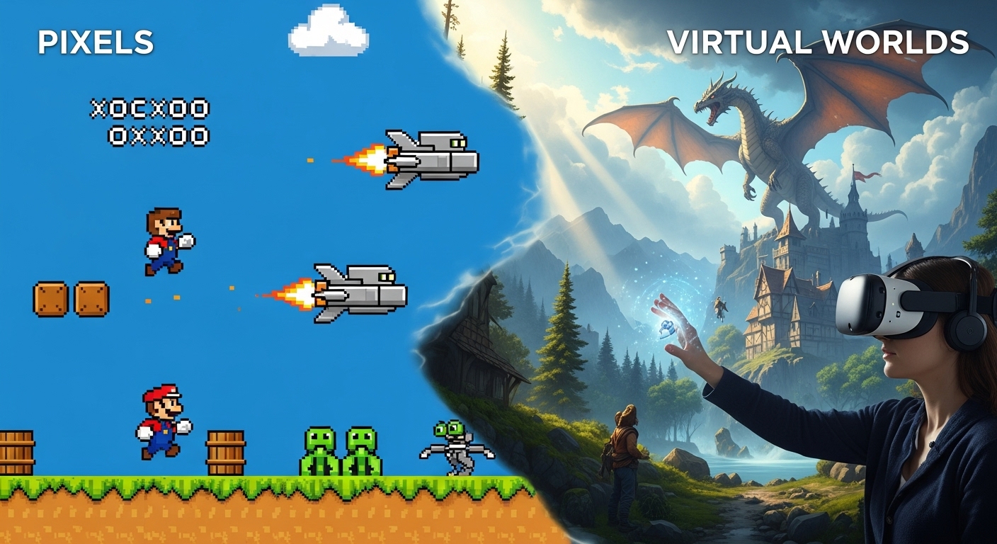 Whisk_1585a61ed6030e2ac35401a05bff7a68dr (1)