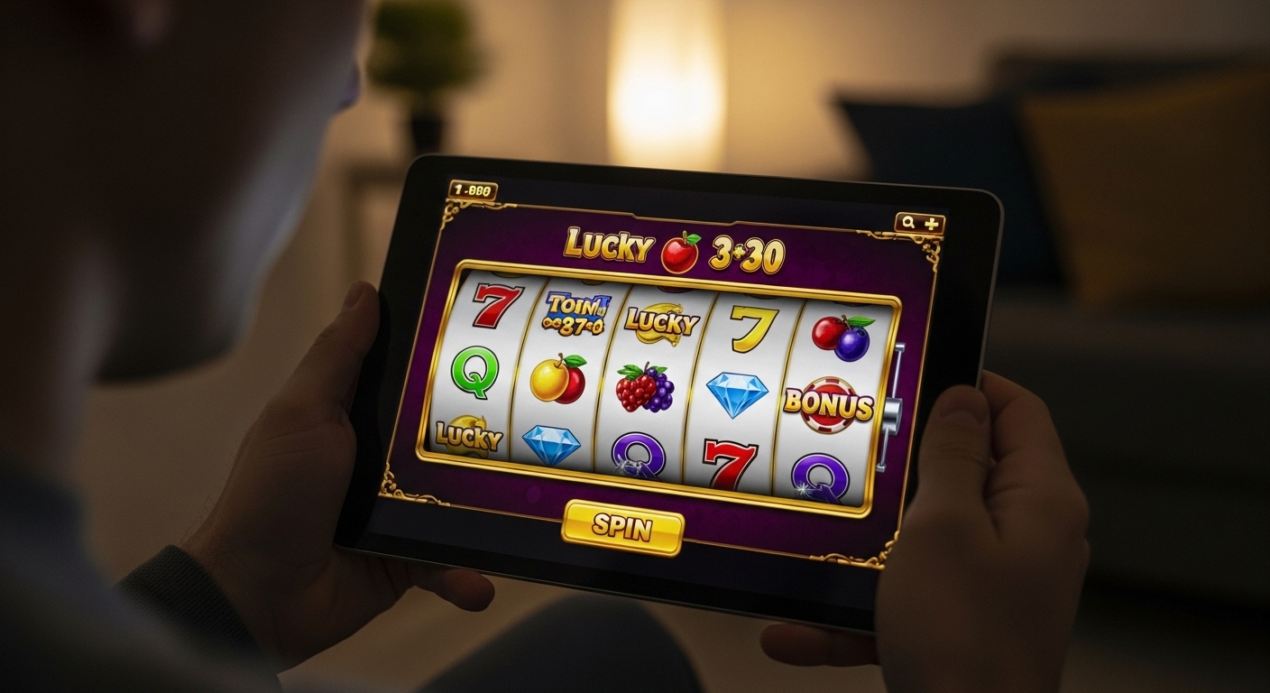 Whisk_3a45efd6aff9581b7ee43194fd820dafdr