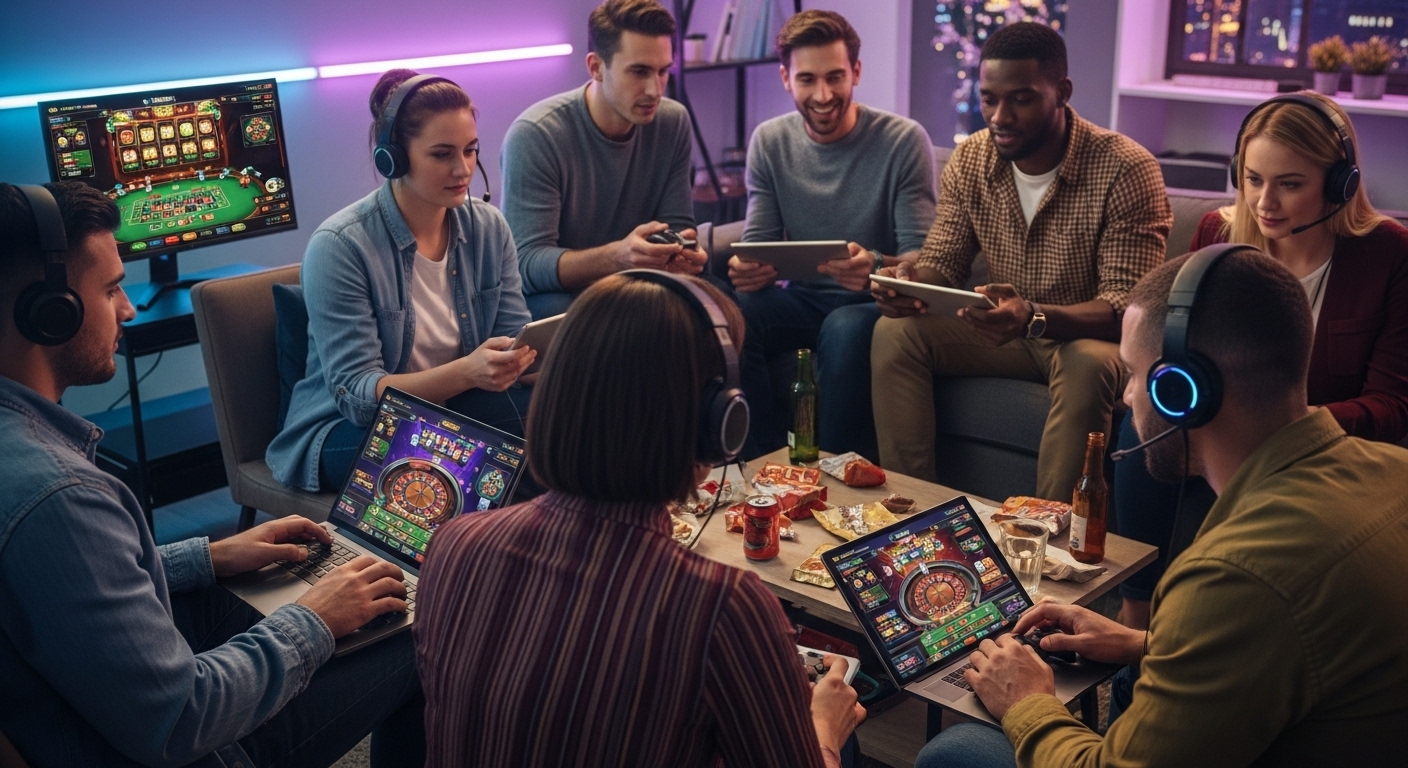 Whisk_44fb4191a776aff8d3249f964e66ba80dr