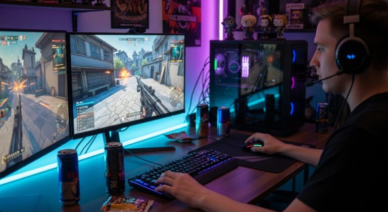 Whisk_5d9e6c3755f5086ba7e41886d80850cedr