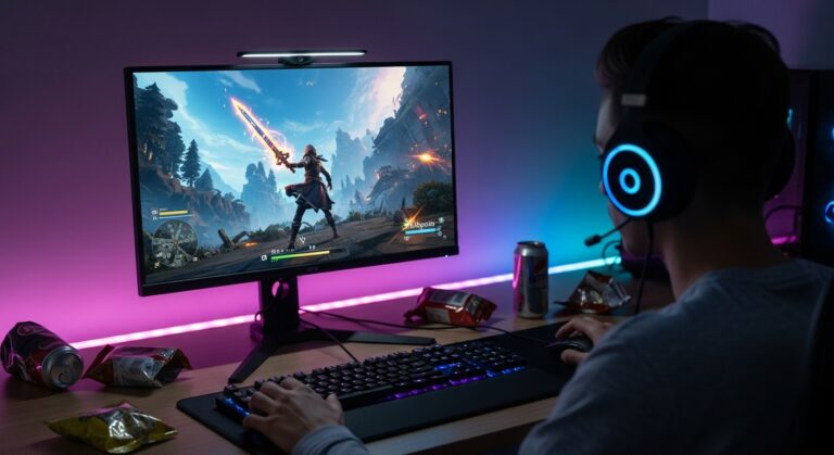 Whisk_77c02b4810c8bf2b4754897a8dcc98d6dr