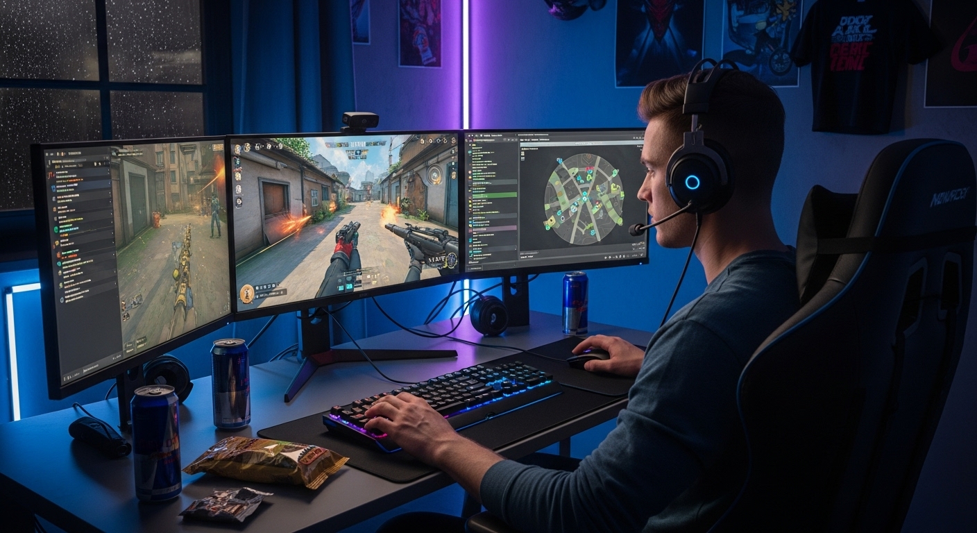 Whisk_97a9c254e91c5b3bfd340ce4bdbb082bdr