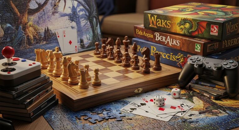 Whisk_9a160ad51035e9bbf4e4b61c19525632dr