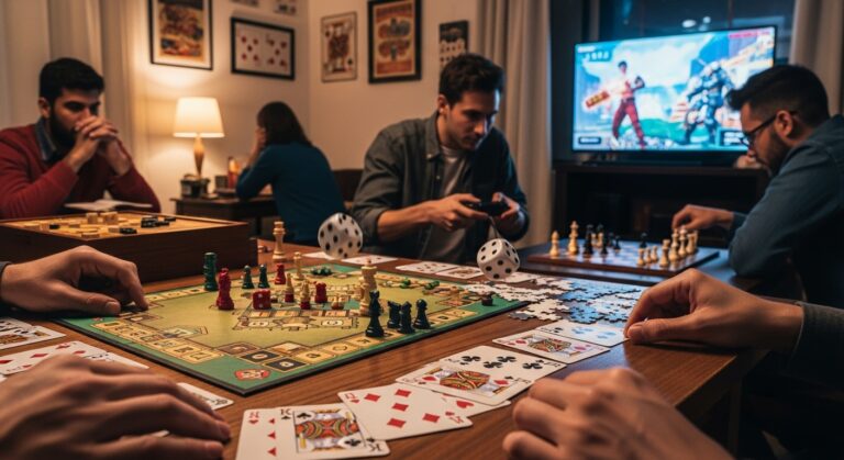 Whisk_a8791633179e7b4b142495275b38ec84dr