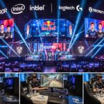 Whisk_ef9cda7495bd17d9d1447d8630cc34e2dr