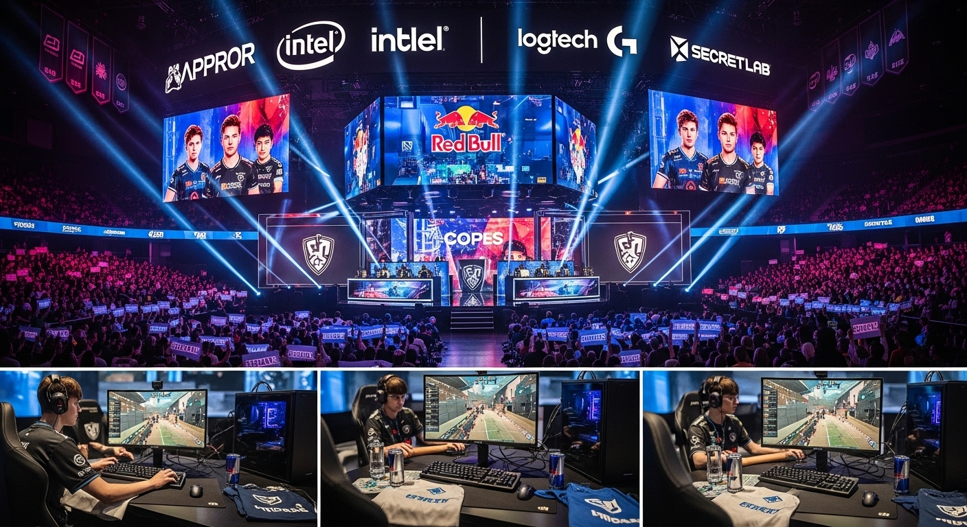 Whisk_ef9cda7495bd17d9d1447d8630cc34e2dr