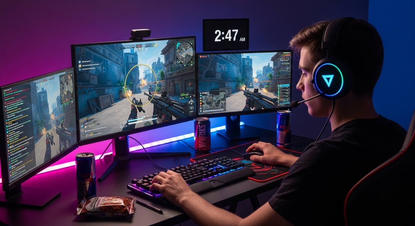 Whisk_fed955d78f4389e881448ea1369907cddr