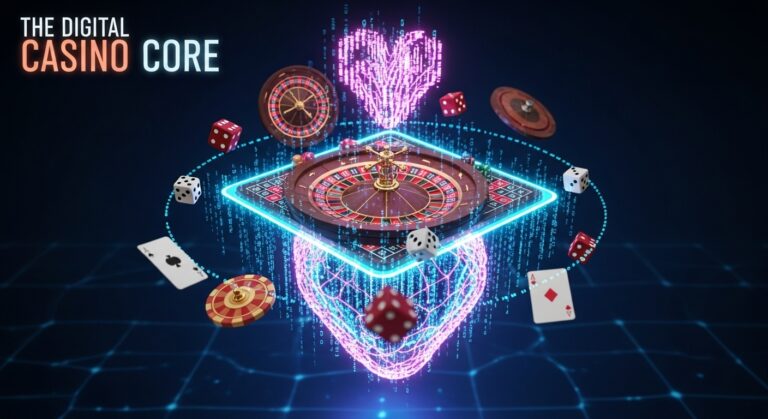 ae1cbe78-007f-4fee-b7ca-6beabe49e2ca