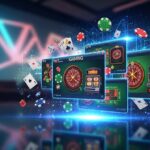 Whisk_07c751c449f362d98fa492841fe2ce06dr