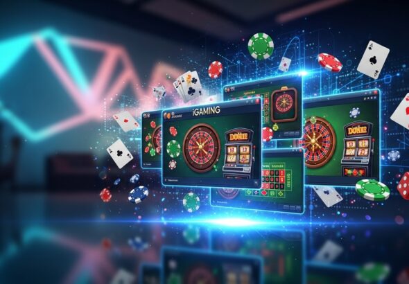 Whisk_07c751c449f362d98fa492841fe2ce06dr