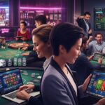 Whisk_3fa1c826d77be29b93f4bfb2d5e81981dr