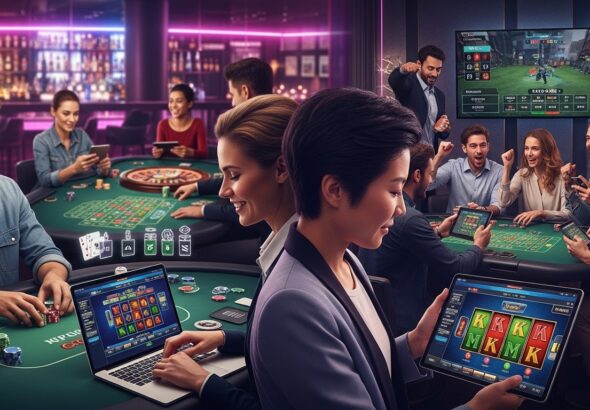 Whisk_3fa1c826d77be29b93f4bfb2d5e81981dr