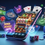 Whisk_49475562ce78df6a20145c5a7ea13b6adr