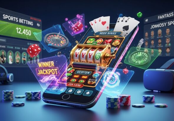 Whisk_49475562ce78df6a20145c5a7ea13b6adr