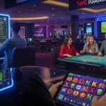 Whisk_8b8e5e3eb740adcb71f41894c58bf68fdr