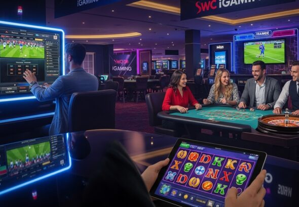 Whisk_8b8e5e3eb740adcb71f41894c58bf68fdr