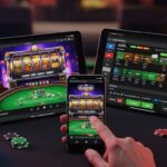 Whisk_eb358e86c4a777594c8417a93832b17ddr