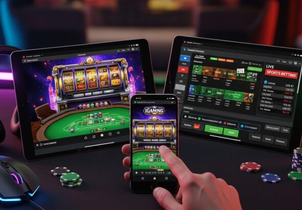 Whisk_eb358e86c4a777594c8417a93832b17ddr