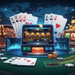 Whisk_0f0e3df0fc8ba4fa3d44c2b1381efd8fdr