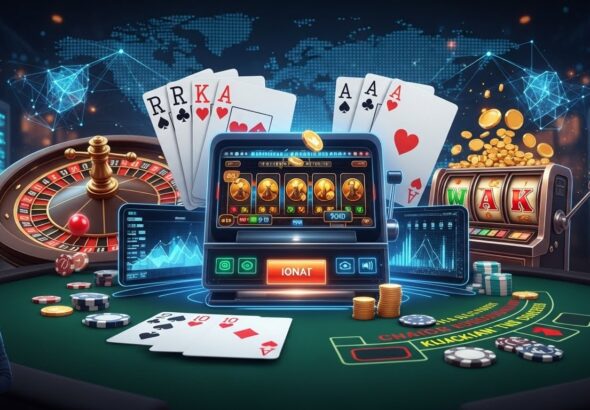 Whisk_0f0e3df0fc8ba4fa3d44c2b1381efd8fdr