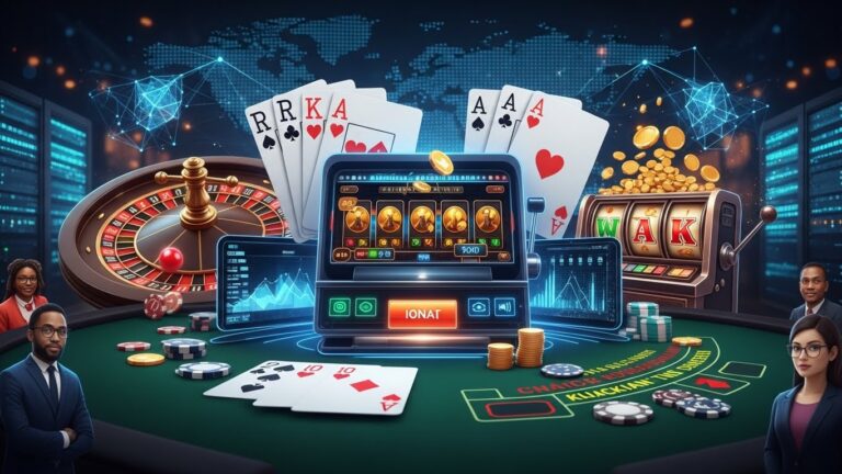 Whisk_0f0e3df0fc8ba4fa3d44c2b1381efd8fdr