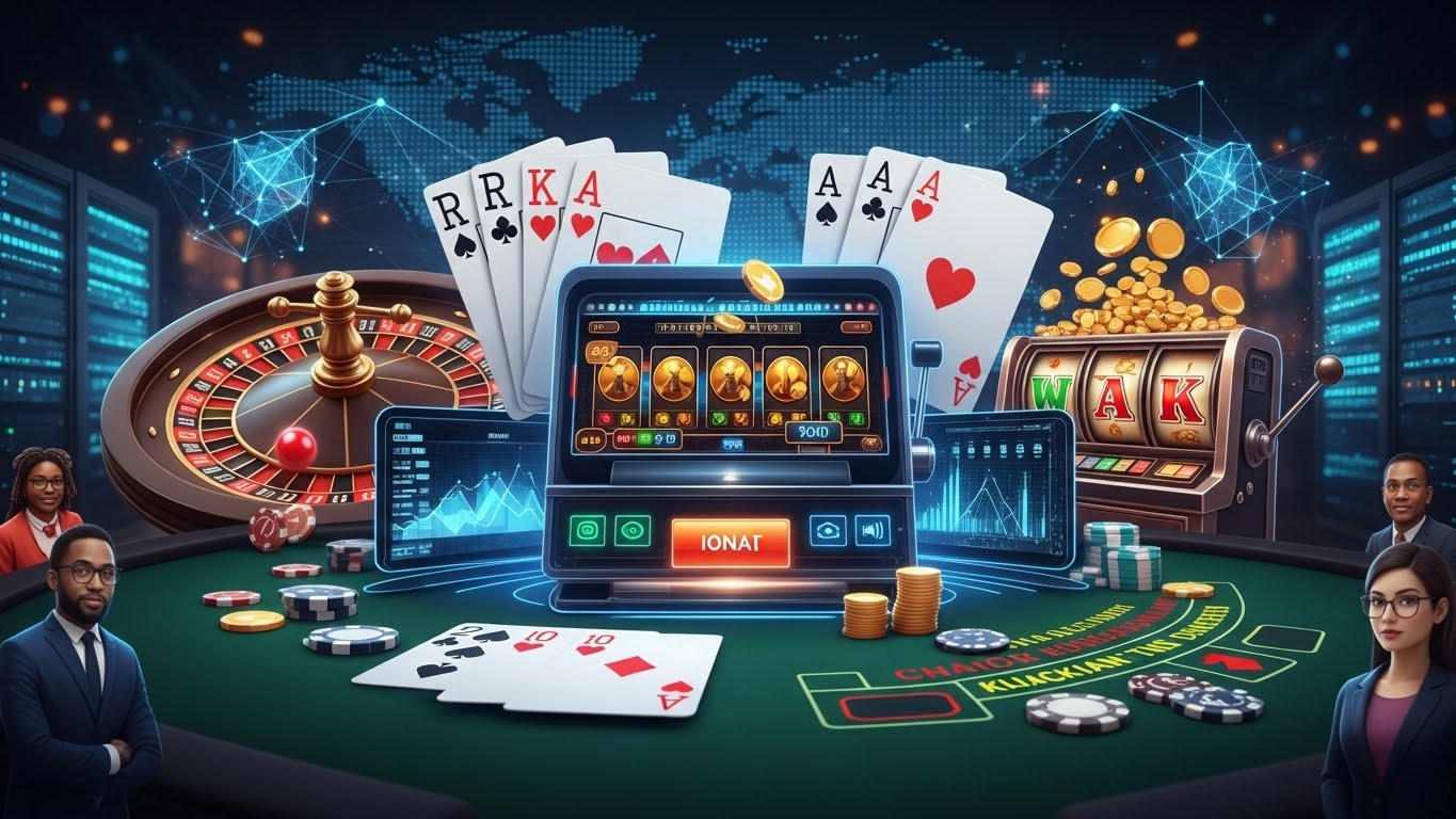 Whisk_0f0e3df0fc8ba4fa3d44c2b1381efd8fdr