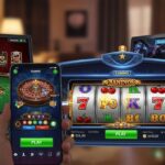 Whisk_1effc6a2dfc9b439ab94616afdd4f898dr