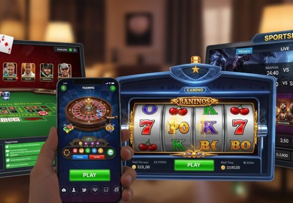 Whisk_1effc6a2dfc9b439ab94616afdd4f898dr