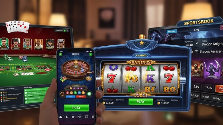 Whisk_1effc6a2dfc9b439ab94616afdd4f898dr