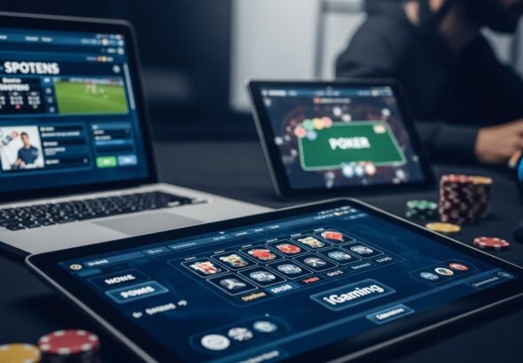 Whisk_21f6023d5440c31a7864558bb1dd1a10dr