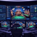 Whisk_4956d36673f9c5c924f4b89c1044a113dr