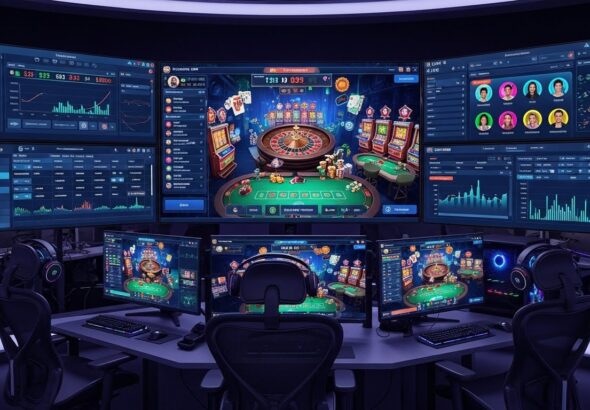 Whisk_4956d36673f9c5c924f4b89c1044a113dr