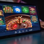 Whisk_5e5f9e51ff183968b94459f33240da6fdr