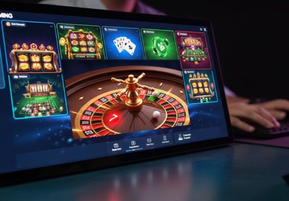 Whisk_5e5f9e51ff183968b94459f33240da6fdr