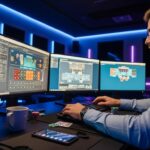 Whisk_8899ab10fa602678a9c4df165481d7fbdr