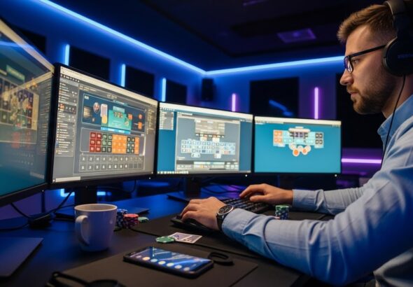 Whisk_8899ab10fa602678a9c4df165481d7fbdr