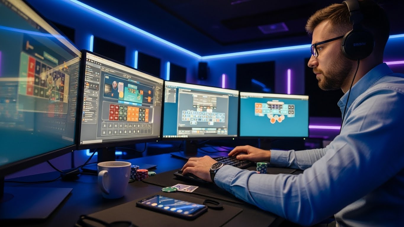 Whisk_8899ab10fa602678a9c4df165481d7fbdr