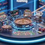 Whisk_9c4bf13a680765888e240ee24eb37956dr