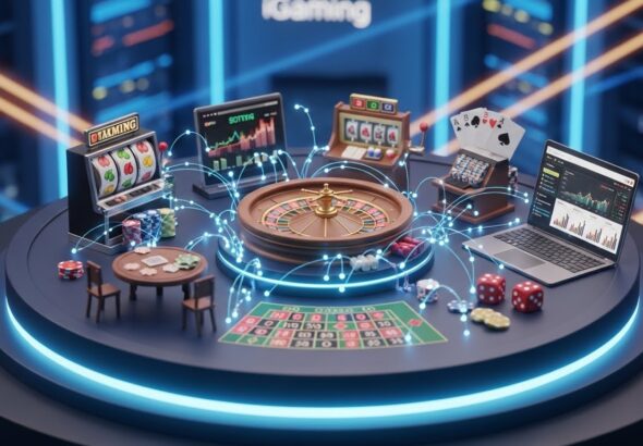 Whisk_9c4bf13a680765888e240ee24eb37956dr