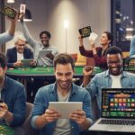 Whisk_d85c1b51b317f23905d409612cc2c892dr