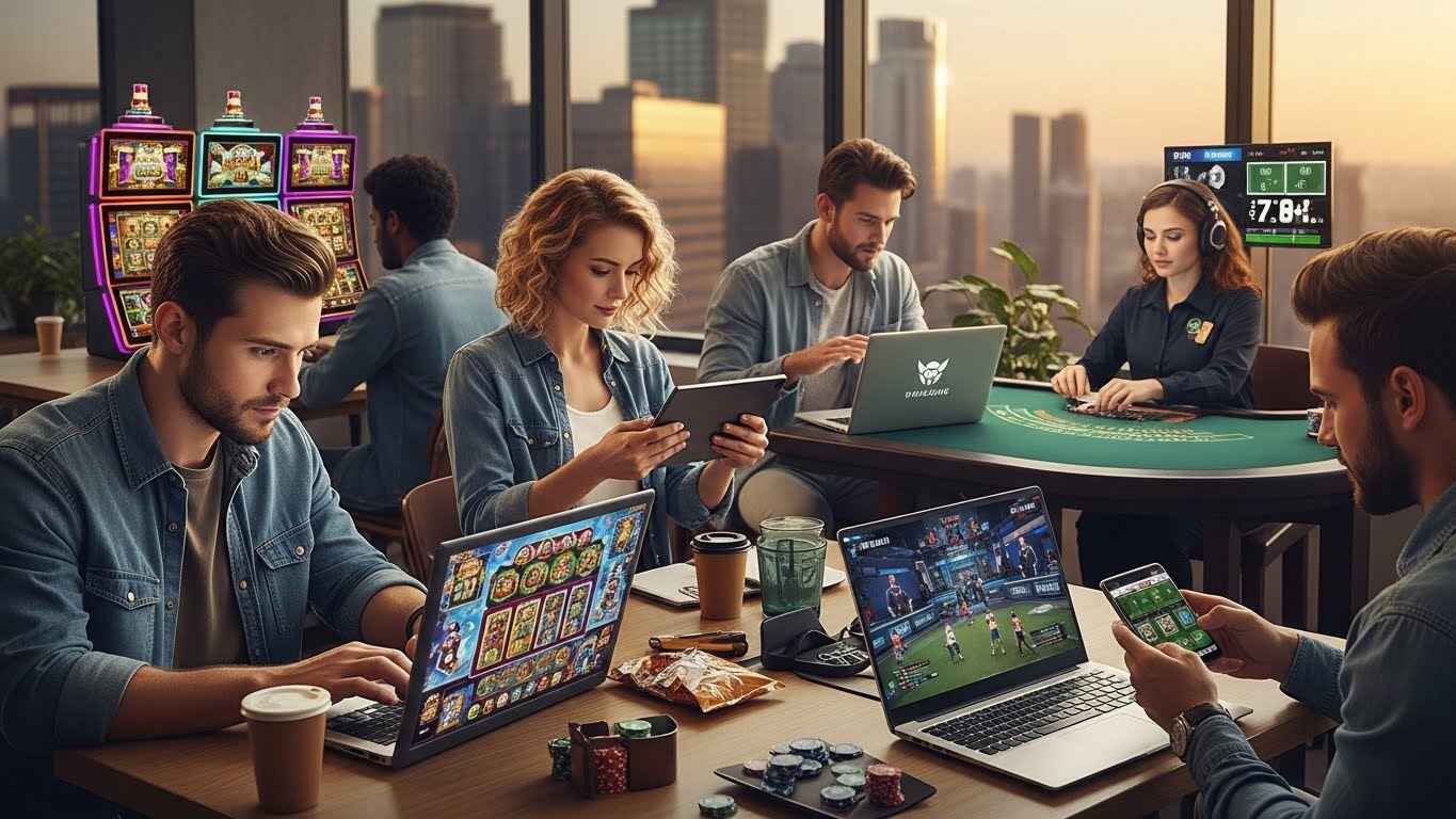 Whisk_e41d0371320b7178eef4212130a838c3dr